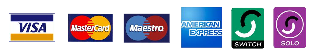 credit-card-logos