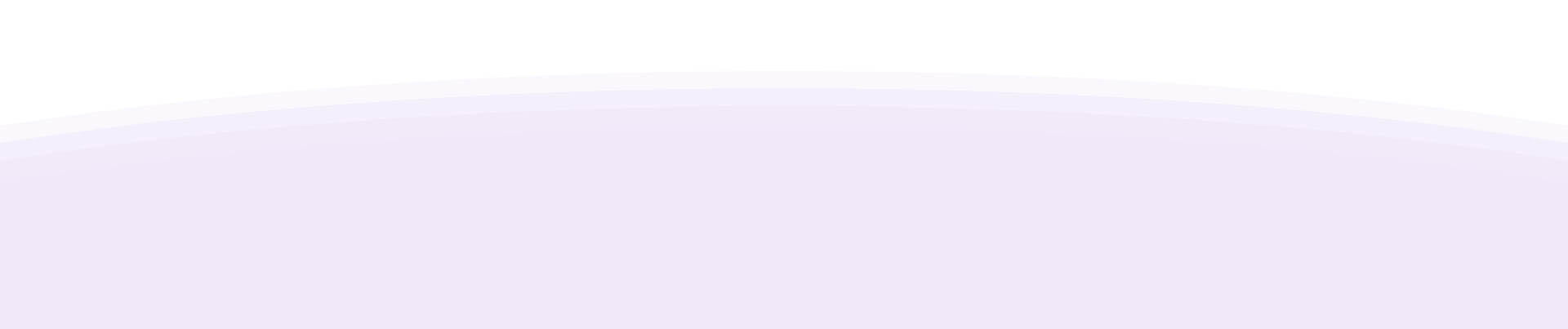 New Layer